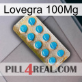 Lovegra 100Mg new09